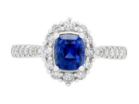 18KY Sapp Dia Dia-R37252