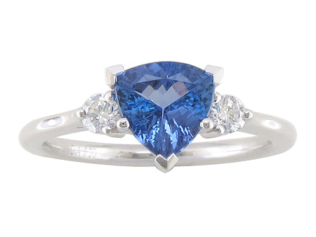 14KW Tanz Dia Dia-RA0338