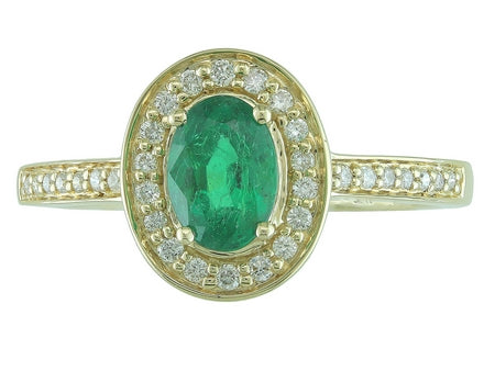 14KW Sapp Dia Dia-RA0373