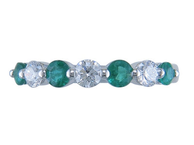 Ring-RA0694