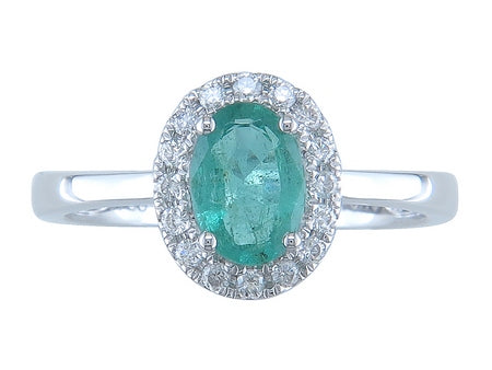 14KW Ruby Dia Dia-RA0719