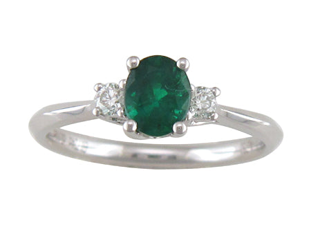 18KW Emer Dia Dia-RC0363