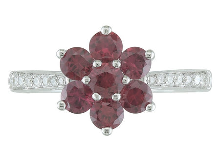 14KW Emer Dia Dia-RC0473