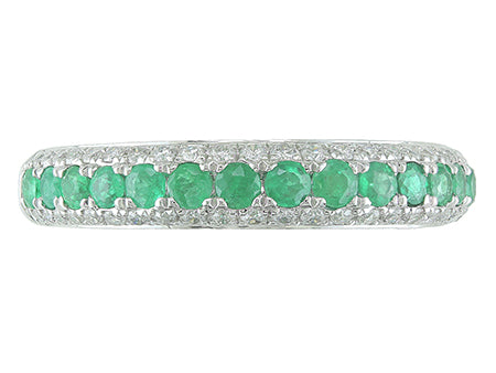 14KW Emer Dia Dia-RE0198