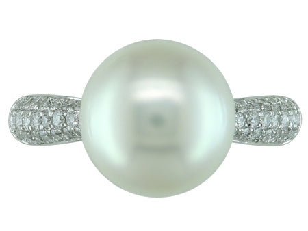 14KY South Sea Pearl Dia Dia-RE0420