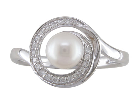 18KW Pearl Dia Dia-RE1501