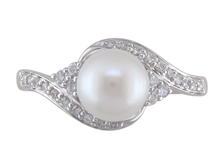 14KY Pearl Dia Dia-RE1502