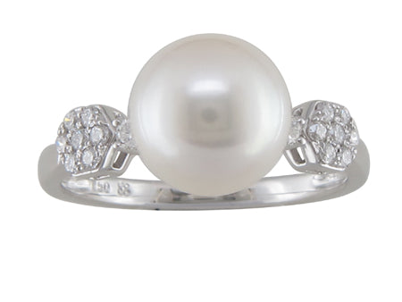 18KW Pearl Dia Dia-RE1705