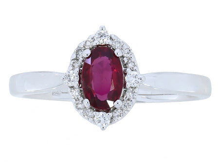 14KW Emer Dia Dia-RE1742