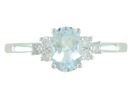 14KW Ruby Dia Dia-RE2382