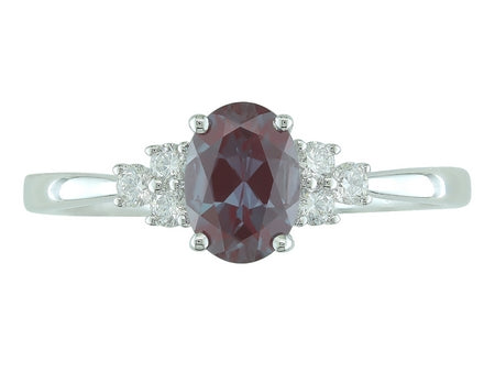 14KW Ruby Dia Dia-RE2382