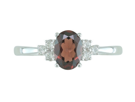 14KW Ruby Dia Dia-RE2382