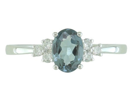 14KW Ruby Dia Dia-RE2382