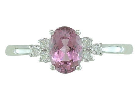 14KW Ruby Dia Dia-RE2382