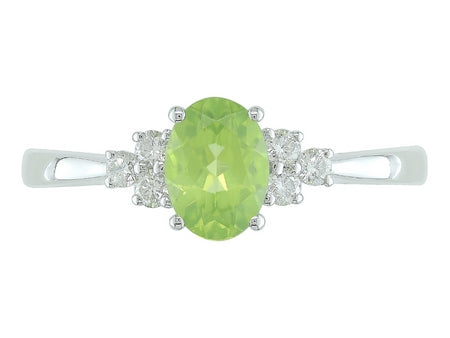 14KW Ruby Dia Dia-RE2382