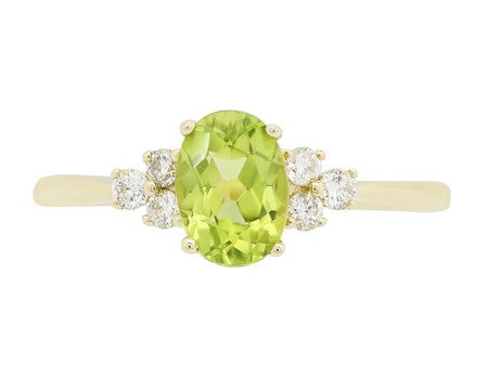 14KW Ruby Dia Dia-RE2382