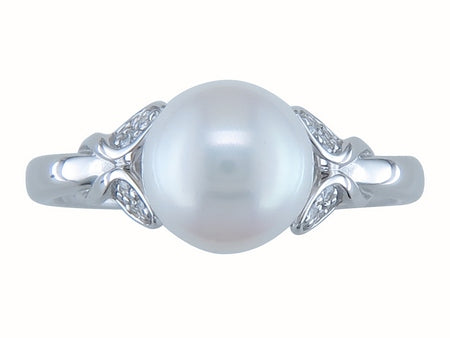 14KW Pearl Dia Dia-RE2462