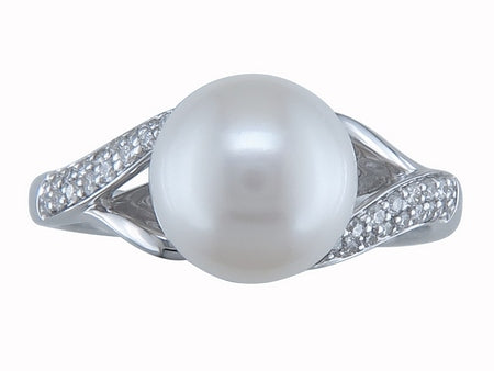 10KW Pearl Dia Dia-RE2465