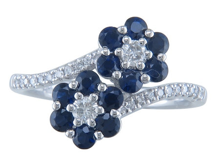 14KW Sapp Dia Dia-RE3014