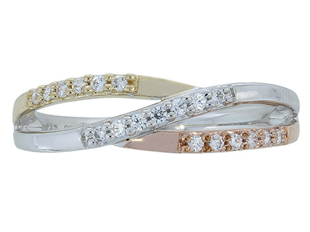 14KTTP Diamond-RE3049