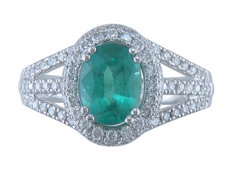 14KW Emer Dia Dia-RE3079