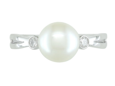 14KW Pearl Dia Dia-RE3435