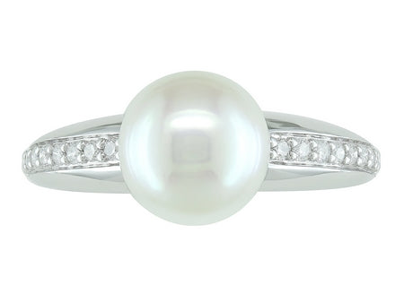 10KW Pearl Dia Dia-RE3549