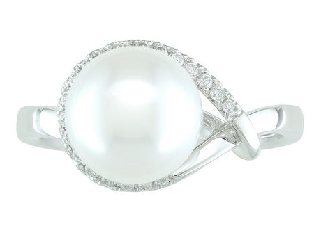 10KW Pearl Dia Dia-RE3551