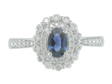 10KW Sapp Dia Dia-RE3610