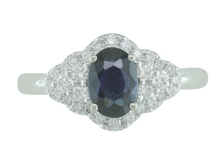 14KW Sapp Dia Dia-RE3624