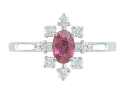 Ring-RE3749