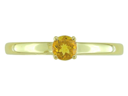 14KW White Topaz-RE3776