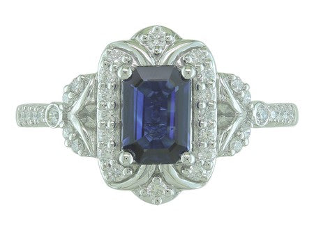 14KW Sapp Dia Dia-RE3914