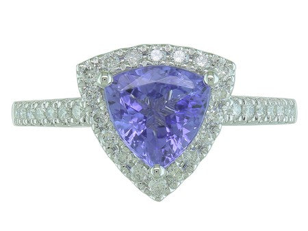 14KW Tanz Dia Dia-RE4007