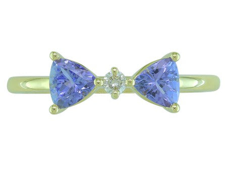 14KY Tanz Dia Dia-RE4008