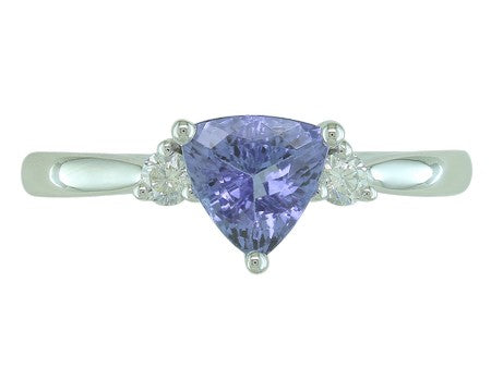 14KW Tanz Dia Dia-RE4009