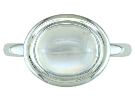 14KW Moon Stone-RE4102