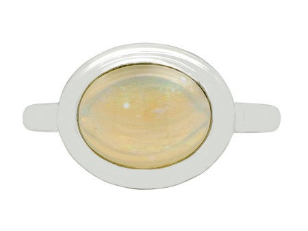 14KW Moon Stone-RE4102