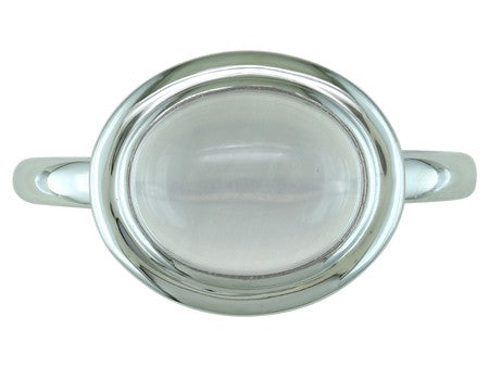 14KW Moon Stone-RE4102