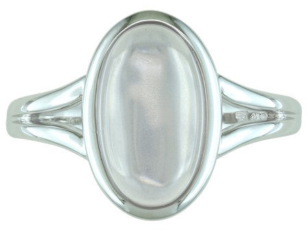 14KW Turquoise-RE4103