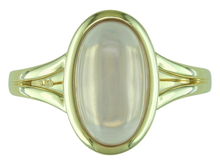 14KW Turquoise-RE4103