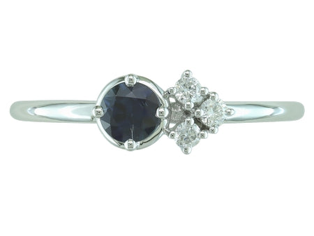 14KW Sapp Dia Dia-RE4115