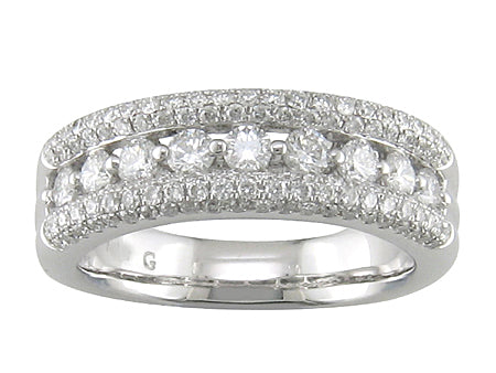 14KW Emer Dia Dia-RG0059