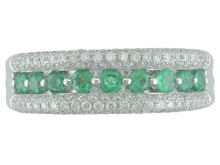 14KW Emer Dia Dia-RG0059