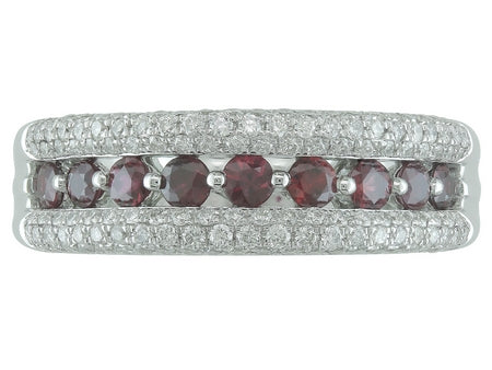 14KW Emer Dia Dia-RG0059