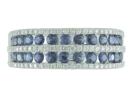 14KW Emer Dia Dia-RG0060