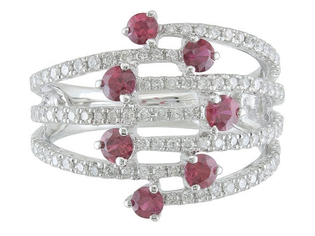 14KW Sapp Dia Dia-RG0112