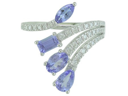 14KW Tanz Dia Dia-RG4084