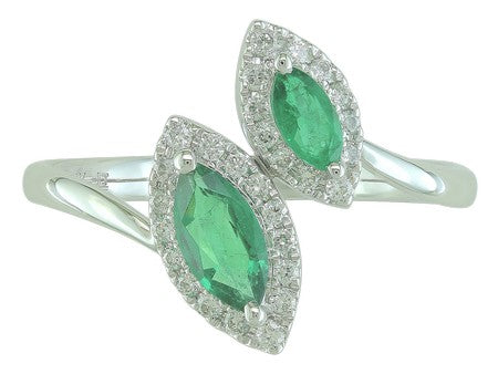 14KW Emer Dia Dia-RG4107