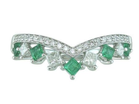 14KW Emer Dia Dia-RG4173